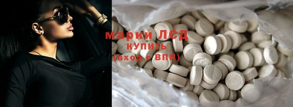 гашик Щучье