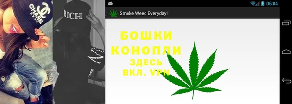 jwh Щигры