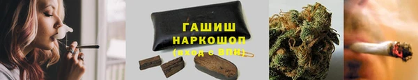 гашик Щучье