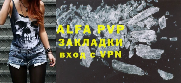гашик Щучье