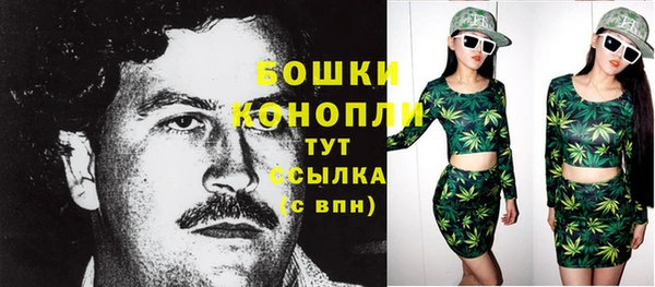 jwh Щигры