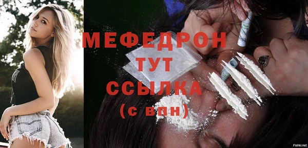 гашик Щучье