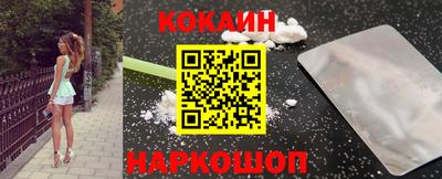спиды Камышлов