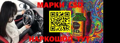 спиды Камышлов