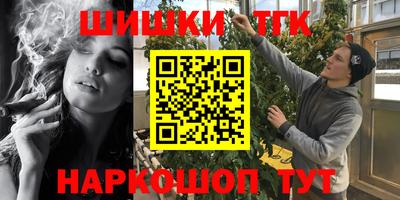 спиды Камышлов
