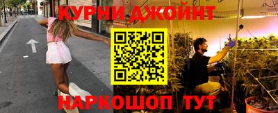 не бодяженный Кандалакша