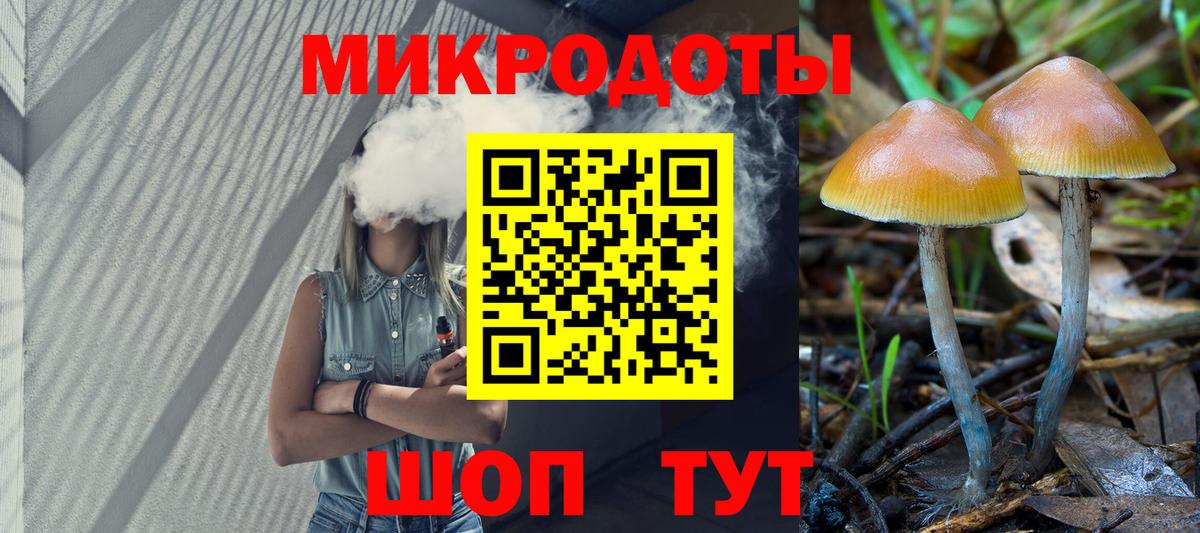 Галлюциногенные грибы мухоморы Прокопьевск